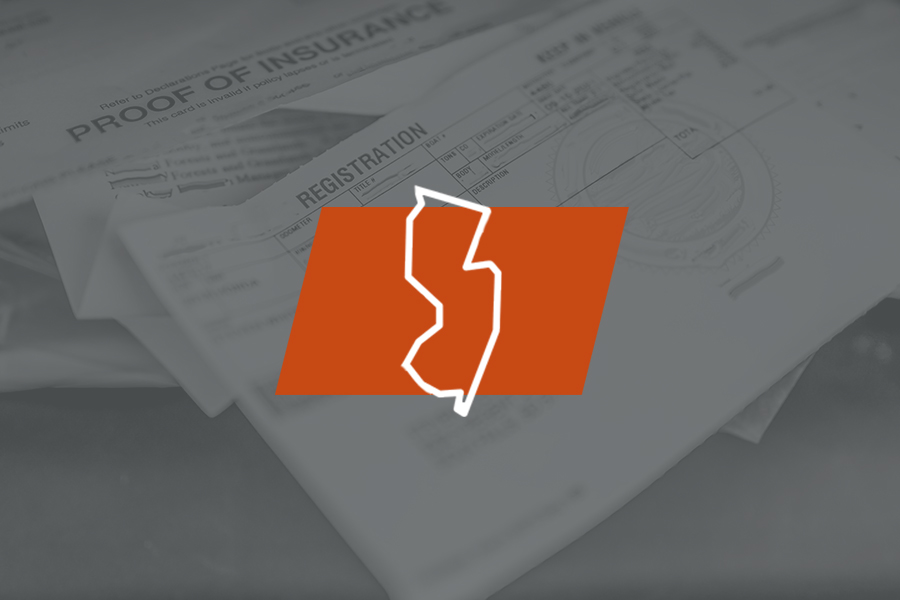 new-jersey-motorcycle-registration-boundless-rider