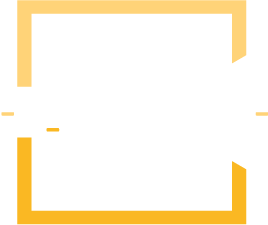 Boundless Rider Logo.