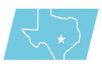 TX-state-icon Boundless Rider Insurance in Texas.