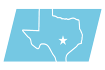 TX-state-icon.png