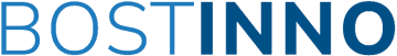 bostinno_logo_2 Bostinno logo
