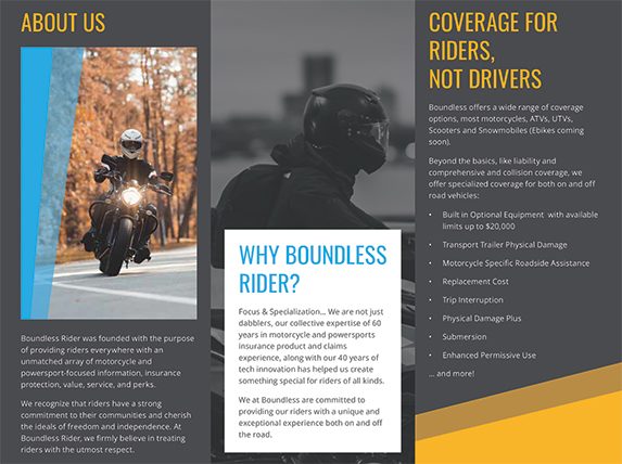 br-agent-sample-brochure-side2