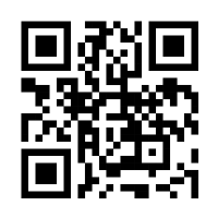 BR QR Code