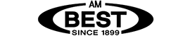 AM Best logo